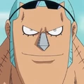 Franky.